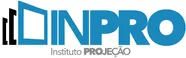 INPRO