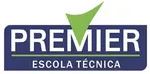 Escola Premier