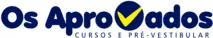 Os Aprovados Cursos