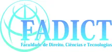 FADICT