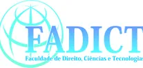 Logo da FADICT Logo da FADICT