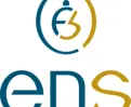 Logo da ENS Logo da ENS