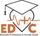 Educ Mais e Conexão Saúde