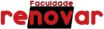 Renovar EaD