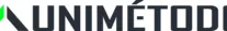 Logo da Unimétodo Logo da Unimétodo