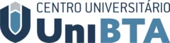 UniBTA