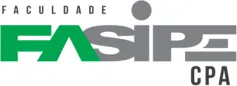 FASIPE CPA