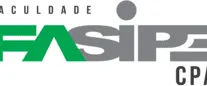 Logo da FASIPE CPA Logo da FASIPE CPA