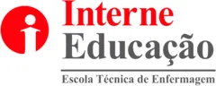 Interne Educação