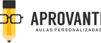 Logo do Aprovante Logo do Aprovante