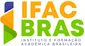 Logo da IFACBRAS – Instituto e Formação Acadêmica Brasileira Logo da IFACBRAS – Instituto e Formação Acadêmica Brasileira