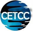 CETCC