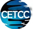 Logo do CETCC Logo do CETCC