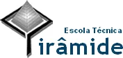 Logo da Centro de Ensino Tecnico Piramide Logo da Centro de Ensino Tecnico Piramide