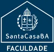 Faculdade Santa Casa