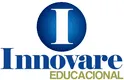 Innovare Educacional