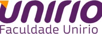 Logo da UNIRIO Logo da UNIRIO
