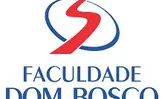 Logo da FSDB de Piracicaba Logo da FSDB de Piracicaba