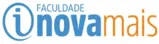 Logo da Faculdade Inova mais Logo da Faculdade Inova mais