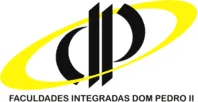 DOM PEDRO