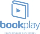 Bookplay