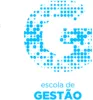 Escola de Gestão - Galícia Educação
