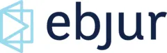 EBJur