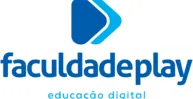 Logo da Faculdade Play Logo da Faculdade Play