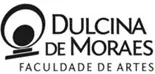 FADM - Dulcina de Moraes