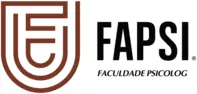 FAPSI