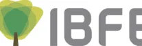 Logo da IBFE Logo da IBFE