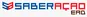 Logo da Faculdade Saber em Ação EaD Logo da Faculdade Saber em Ação EaD