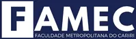Logo da FAMEC Logo da FAMEC