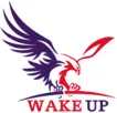 Escola WakeUp