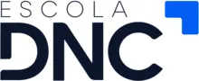 Escola DNC