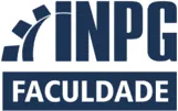 INPG - Blumenau
