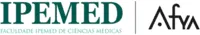 Logo da IPEMED Logo da IPEMED