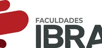 Logo da SIBRA Logo da SIBRA