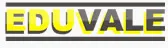 Eduvale