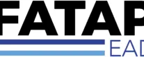Logo do Instituto FATAP Logo do Instituto FATAP