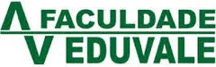EDUVALE