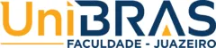 Fauldade Unibras Juazeiro