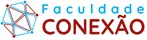 Logo da Faculdade Conexão Logo da Faculdade Conexão