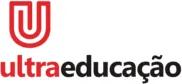 Logo da ULTRA EDUCAÇÃO Logo da ULTRA EDUCAÇÃO