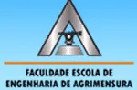 Logo da EEEMBA Logo da EEEMBA