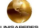 Logo da Unisaberes Logo da Unisaberes