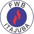 FWB