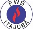 Logo da FWB Logo da FWB
