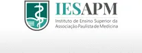 Logo do Instituto de Ensino Superior da Associação Paulista de Medicina (IESAPM) Logo do Instituto de Ensino Superior da Associação Paulista de Medicina (IESAPM)