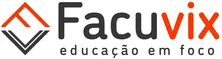 Facuvix